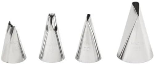 Wilton 02-0-0160 Kitchen Tools, Plastic