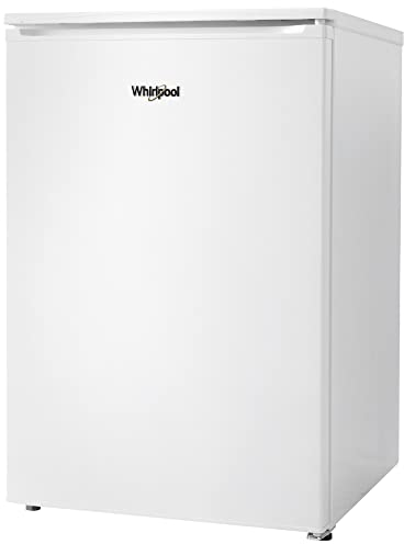 Whirlpool Congelatore verticale a libera installazione : W55ZM 112 W 2 colore bianco