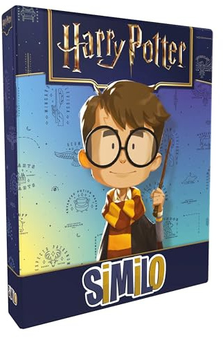 Heidelberger Spieleverlag HR048 kortspel