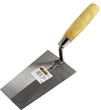 Wurko - Paleta 200 mm Mango Madera