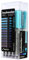 Karin Brushmarker PRO 12 sky colours Set de peintures pour pont et aquarelle Transparent