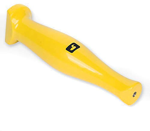 Loon Outdoors Ergo Fliegenbinden Haar