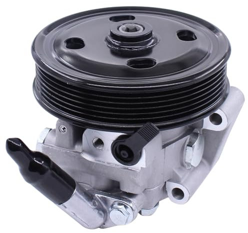 HouYeen Power Steering Pump for Land Ro-ver Freelander 2 For-d Galaxy Mondeo S-Max Diesel 2.2 2.4 2006-2015