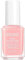 Essie Pflegender Nagellack Nr. 8 loving hue , Regeneration & Glanz, Rosé, 13,5 ml
