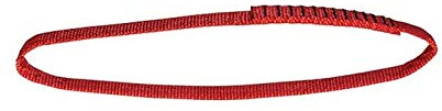 RNR Poseidon Alpha Super Duty Continuous Loop Slings (96)