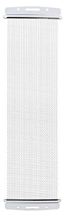 Snare Wire, Langlebiger Snare Teppich, 30-Stränge-Stahl-Trommeldraht Federn Instrumentenzubehör für 14 Snare