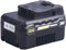 Dewinner - Batteria al litio 3000 mAh, 20 V di ricambio