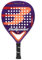 Bullpadel Gold XSERIES 3.0