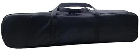 Valigetta da Impermeabile – Conservazione di canne da, valigie Portatili, Borsa per Canna da | organizzatore Impermeabile, di Trasporto, per Pescatori, all'aperto