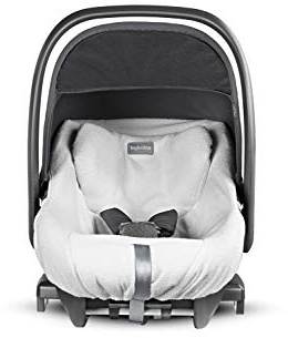Inglesina a095kv703 – Covers for Car Seat