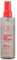 Schwarzkopf Bonacure Repair Rescue Spray Balsamo 200 ml