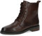 CAPRICE Stiefelette 9-25228-41 337 G-Weite