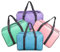 Linea Shabby Kühltasche, 7 l