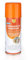 BESCH Spray Limpia Adhesivos 200 ml para Eliminación de Etiquetas - Limpiador de Pegamentos Multisuperficie (Bote de 1)