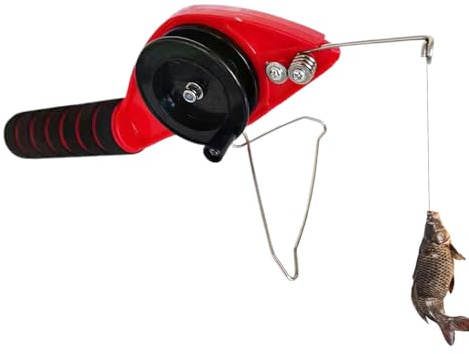 Portable Fishing Rod - 60cm Travel Pocket Rod Mini Tool for Winter Fishing | Lightweight Saltwater and Freshwater Rods Accessories for Fishing, Outdoor Sports, Fishing Kit, Adventure Gear