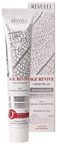 Revuele Age Revive Tagescreme mit Lifting-Effekt - 50 ml