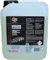 MA PROFESSIONAL Motorreiniger 20-A33 5l Flasche