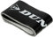 Dunlop Unisex – Erwachsene Protection Tape Schutzband, Schwarz, U