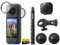 Insta360 X4 Motorbike Bundle