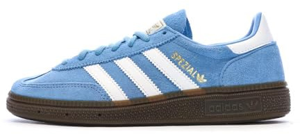 adidas Handball Spezial Bleu Mixte