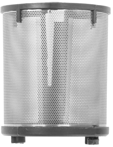 Mikinona Cordless Blow Dryer Hood for Safety Cap Diffuser Replacement Cover for Hair Dryer