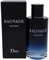 Dior Sauvage Eau de Parfum f?r M?nner - 200 ml