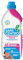 Sanicentro Aditivo Higienizante Textil, 1 Litro, 1 unidad