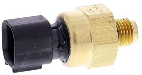 Vemo V25-73-0131 - Öldruckschalter