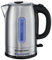 RUSSEL HOBBS 26300-70 Elektrischer Krug