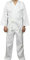 Rubruan Karate Judo Uniform Anzug - Kampfkunst Jiu Jitsu Judogi Aikido Keikogi Taekwondo Bando Kung Fu Outfit Training Kleidung Set Jacke Hose Freier Gürtel für Männer Frauen Kinder