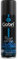 G Gabri Gabri Professional Pro Temporary Colour Hair Spray, Hair Colour Spray, 150 ml (Blue, 150 ml)