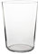 Cofan Pack de vasos de sidra de cristal fino | Capacidad: 50 cl | 100% libres de cadmio y plomo | Disponibles en packs de 6 unidades
