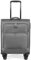 EPIC Dynamo 4X Trolley S Steel Grey