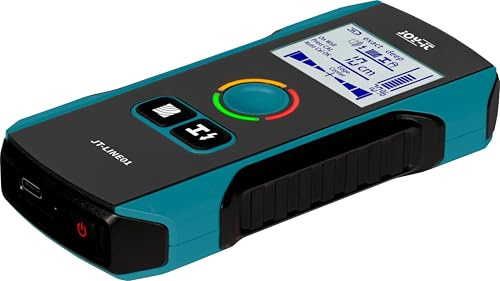 Joy-it Leitungsdetektor JT-Line01