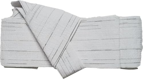 Muteitt Japansk kimono Obi bälte, herr traditionell vintage midja judo wrap midjeband japansk Yukata kimono rock obi bälte Harajuku midjeband