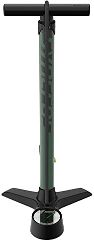 POMPA A TERRA SYNCROS VERNON 3.0TR