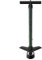 Syncros Vernon 3.0 Tubeless Ready Fahrrad Standpumpe camo grün