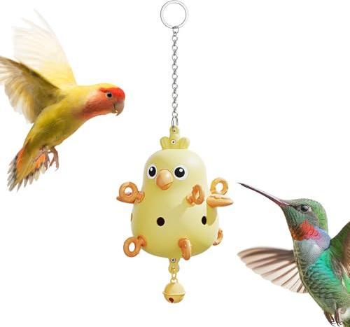 Juguetes Para Masticar Para Loros | Accesorios De Masticación Para Guacamayos - Juguetes De Entrenamiento Para Aves,Para Guacamayos, Conuros, Loros Grises, Cacatúas, Agapornis, Veterinarios Aviares