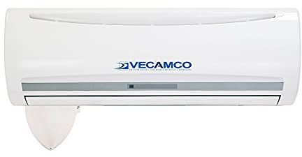 Bomba de condensado con depósito para aire acondicionado ALBATREX POP-LINE AL-1248