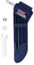 Affûteur de Forets, Ensemble D'outils D'affûtage de Meuleuse Portable, Affûteur de Forets, Gabarit D'affûtage de Forets Diamantés, Outil D'affûtage de Forets en Fer, Outil à Main