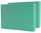 2er Set Spannbettlaken - Serie Maya Doppelpack Spannbetttuch für Matratzen bis 20cm - 90x200cm | 100x200cm, Türkis, 100% Baumwolle, hochwertige Verarbeitung, mit Gummizug