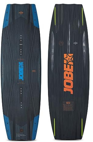 JOBE Surf de Skimboard Marca Unisex Adulto