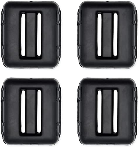 NAMAKA® Blei-Sub-Ballast, bunt, für Tauchgänge von 1 kg, 1 bis 6 Stück in Einer Packung.