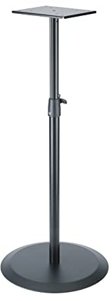 26740 Monitorstativ - Monitor Stativ