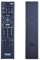TCNOUMT Nuovo telecomando di ricambio RM-ED045 per Sony Bravia TV KDL-24EX320 KDL-26EX320 KDL-32EX421 KDL-37EX521 KDL-32CX523 KDL-32EX525 KDL-46CX523 KDL-46EX525