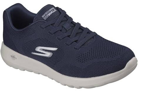 Skechers herr Go Walk Max MaddoxxSneaker