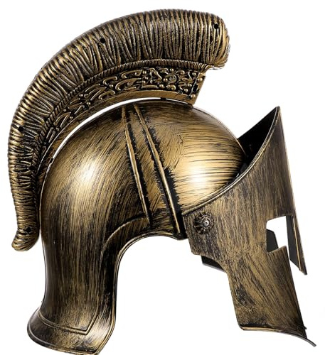 Milisten Luchador para Cosplay Diseño Único, Resistente a Daños y Fácil de Usar, Hecho de Plástico Adecuado para Actuaciones y Disfraces
