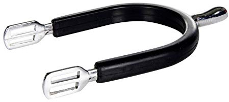 HKM Sporen_10430 Sporen Mehrfarbig 20 mm