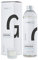 CLEANATICS Gardinen Waschmittel für lange Frische & leuchtende Farben bei Gardinen, Gardinenschals, Vorhänge, Volants - Konzentrat zur sanften & zuverlässigen Gardinenpflege, Gardinenreiniger (250 g)
