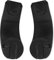 Hauck Colibri Maxi COSI Car Seat Adapter